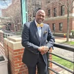 Mark Otto wellson - @mark_otto_wellson - Instagram