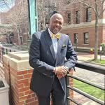 Mark Otto Wellson - @markotto_wellson - Instagram