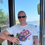 Mark Otto Zabel - @m.o.z.73 - Instagram