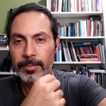Mark Ottoman - @mark_ottoman - Instagram