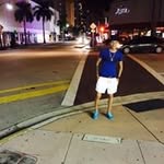 Marko Ttorres - @markottorres - Instagram