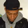 markotto1016 - @markotto1016 - TikTok