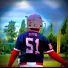 mark.otto2005 - @mark.otto05 - TikTok
