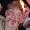 markotto - @markotto69 - TikTok