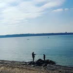 Mohamad Basch - @mark.otto.7712 - Instagram