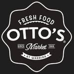 Otto's Fresh Food Market - @ottosmarketwarrina - Instagram