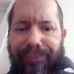 Mark Otten - Facebook