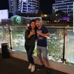 Mark Outten - @moutten1 - Instagram