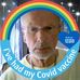 Mark Outten - Facebook