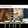 markoutten697 - @markoutten697 - TikTok