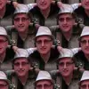 Mark Eds Pots Ovende - @markedspotsovenden - TikTok
