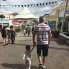 Mark Ovenden62 - @markovenden1 - TikTok