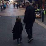 Mark Ovenden - @m.ovenden - Instagram