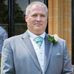 Mark Ovenden - Facebook