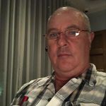 Mark Ovenden - @nalyapark - Instagram
