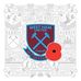Mark Ovenden - Facebook