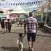 Mark Ovenden - Facebook
