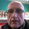 Mark Ovenden - @userjg089etrf4 - TikTok