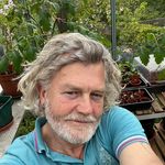 Mark Ovenden - @markovenden1955 - Instagram