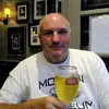Mark Ovenden - @mark.ovenden - TikTok