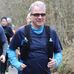 Mark Ovenden - Facebook