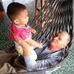 Mark Overacker - Facebook