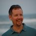 Mark Overacker - Facebook