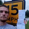 Mark Overaker - @mark.overaker - TikTok