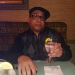 Anthony Overby - @overby_mark - Instagram