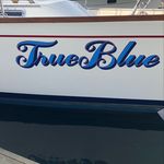 Mark & Ann Overby - @truebluedreamer - Instagram