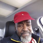 MARK J OVERBY - @markoverby24 - Instagram