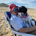 Mark Overby - @jmarkoverby - Instagram