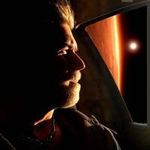 Mark Overby - @tattooeddragon1 - Instagram