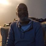 Mark Overby - @moeskisp - Instagram