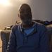 Mark Overby - Facebook
