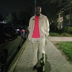Mark Overby - @mark.overby.1840 - Instagram