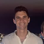 Mark Overby - @moverby1644 - Instagram