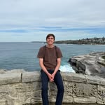Mark Overby - @moverby98 - Instagram