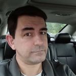 Mark Overby - @mark.overby.7 - Instagram