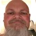Mark Overby - Facebook