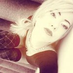Mark Overby - @markboverbyc - Instagram
