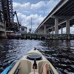 Mark Overby - @mark.overby.87 - Instagram