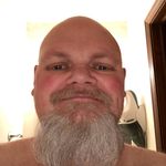Mark Overby - @w._mark_overby_sr - Instagram