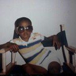 Mark Overby - @indoohtyme - Instagram