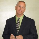 Mark Overby - @markoverby1 - Instagram
