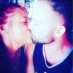 Mark Overby - @overby.mark - Instagram