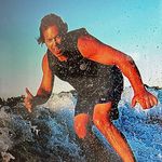Mark Overbye Art - @markoverbyeart - Instagram
