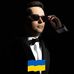 Marko Verbytsky - Facebook
