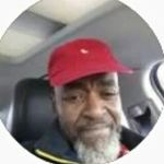 mark.overby24 - @mark.overby24 - Instagram