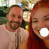 markoverby - @markoverby - TikTok